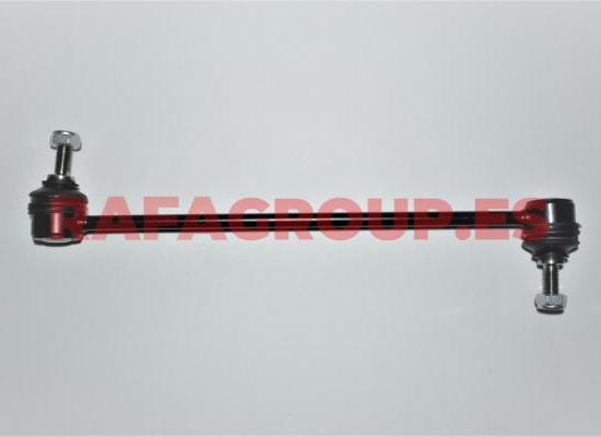 RG19343 - Travesaños / barras, estabilizador